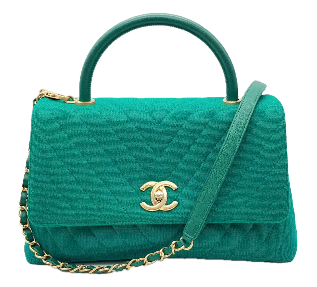 Designer Sunglasses & Handbags